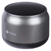اسپیکر بلوتوثی ProOne PSB4511