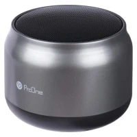 اسپیکر بلوتوثی ProOne PSB4511