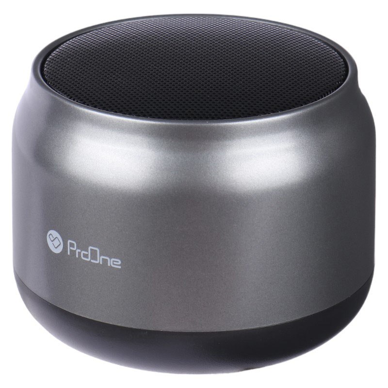 اسپیکر بلوتوثی ProOne PSB4511