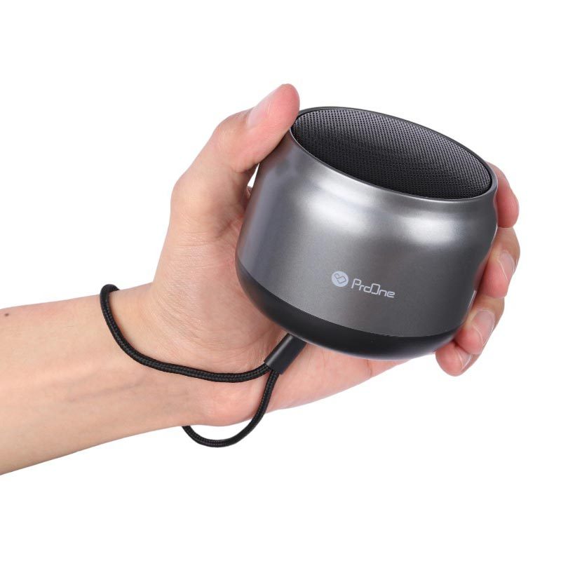 اسپیکر بلوتوثی ProOne PSB4511