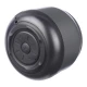 اسپیکر بلوتوثی ProOne PSB4511