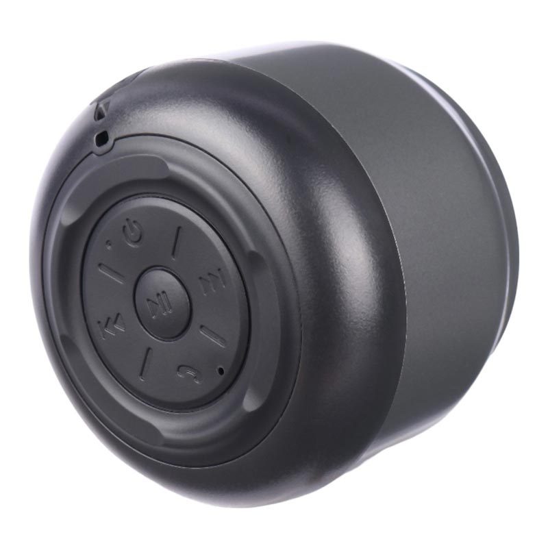 اسپیکر بلوتوثی ProOne PSB4511