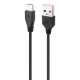 اسپیکر بلوتوثی ProOne PSB4511