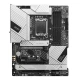 مادربرد ام اس آی PRO Z790-A MAX WIFI DDR5