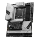 مادربرد ام اس آی PRO Z790-A MAX WIFI DDR5