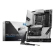 مادربرد ام اس آی PRO Z790-A MAX WIFI DDR5