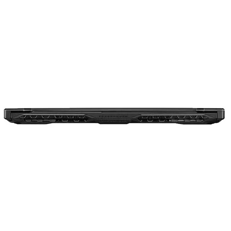لپ تاپ گیمینگ ایسوس 15.6 اینچی TUF Gaming A15 FA506NC Ryzen 5 7535HS 16GB 512GB SSD RTX3050