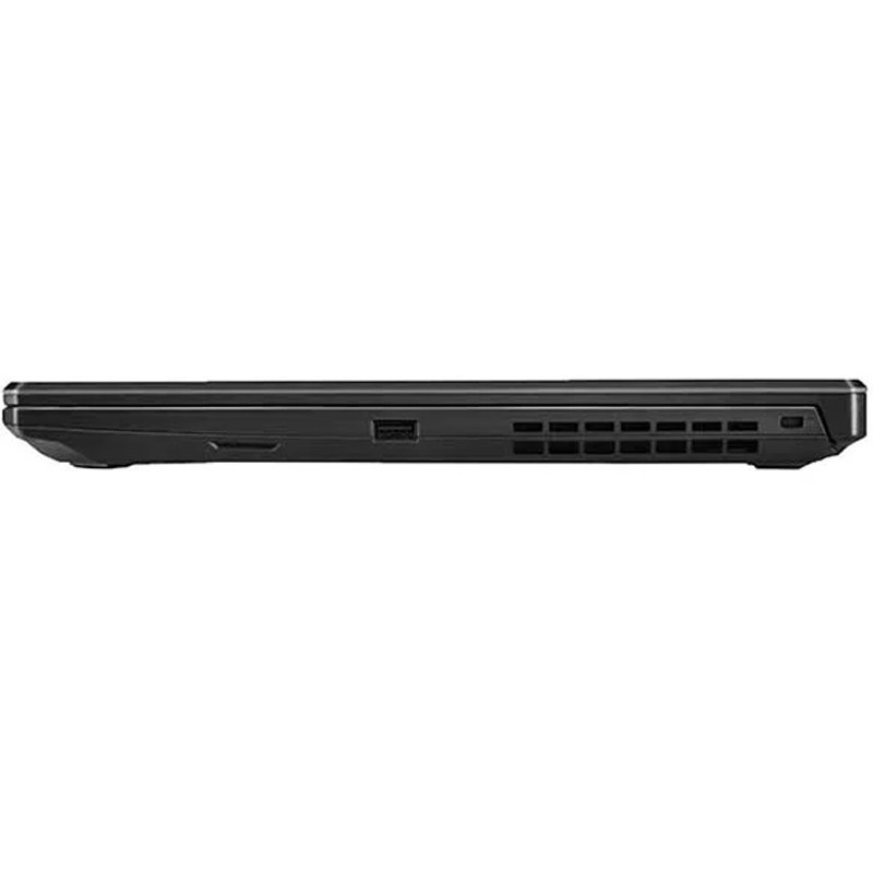 لپ تاپ گیمینگ ایسوس 15.6 اینچی TUF Gaming A15 FA506NC Ryzen 5 7535HS 16GB 512GB SSD RTX3050