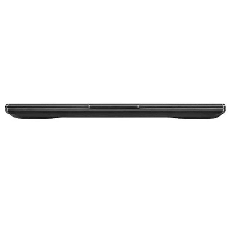 لپ تاپ گیمینگ ایسوس 15.6 اینچی TUF Gaming A15 FA506NC Ryzen 5 7535HS 16GB 512GB SSD RTX3050