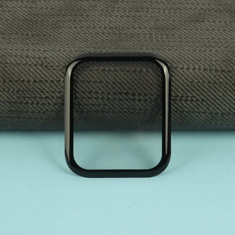 گلس سرامیکی ساعت هوشمند S7 / S8 44mm