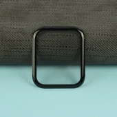 گلس سرامیکی ساعت هوشمند S7 / S8 44mm