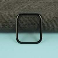 گلس سرامیکی ساعت هوشمند S7 / S8 44mm
