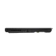 لپ تاپ گیمینگ ایسوس 15.6 اینچی TUF Gaming F15 FX507VU4 Core i7 13620H 16GB 512GB SSD RTX4050