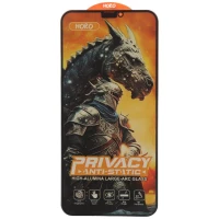 گلس Horo Privacy Anti Static آیفون iPhone 11 Pro / X / XS