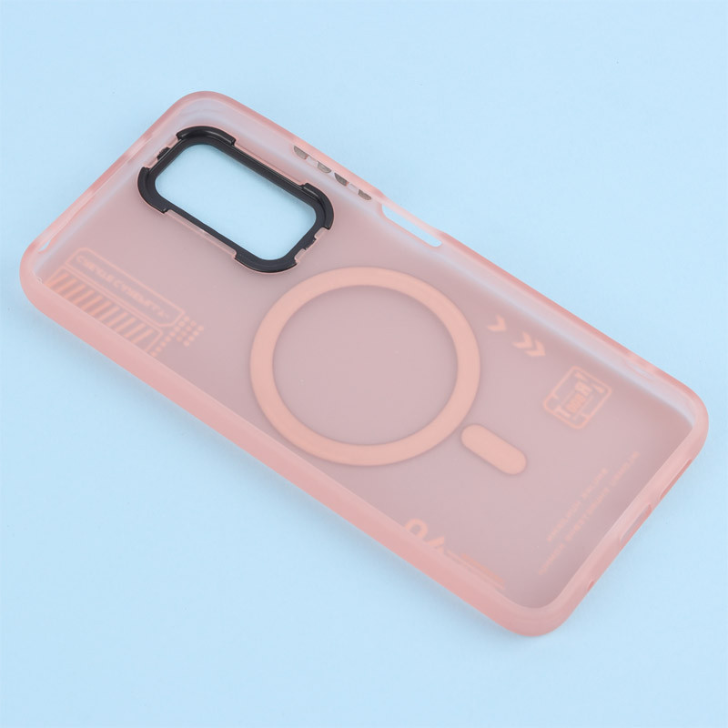 قاب فانتزی Sector طرح دار Xiaomi Redmi Note 11 / 11s