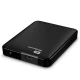 هارد اکسترنال وسترن دیجیتال Western Digital Elements Copy 1TB