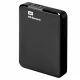 هارد اکسترنال وسترن دیجیتال Western Digital Elements Copy 1TB