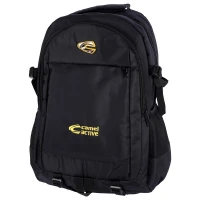کوله پشتی مسافرتی Camel active mc513