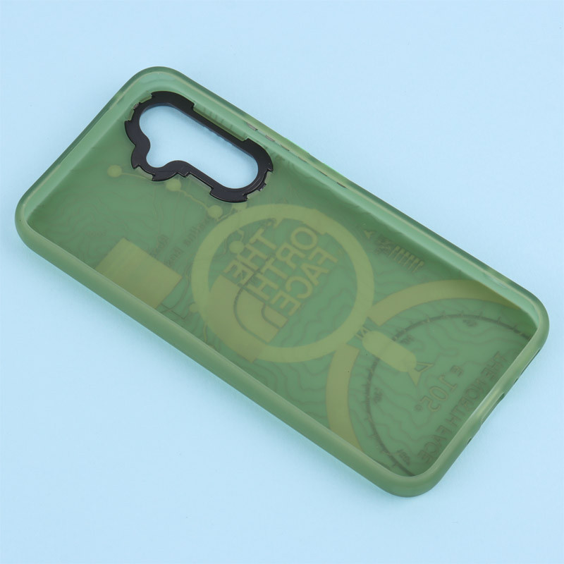 قاب فانتزی Sector طرح دار Samsung Galaxy A54