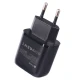 خرید شارژر دیواری 20 وات پرووان PWC575 QC3.0 PD 3A