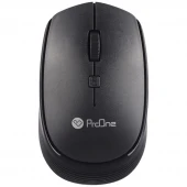 موس بی سیم ProOne PMW40