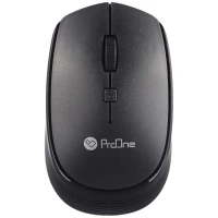 موس بی سیم ProOne PMW40