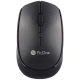 موس بی سیم ProOne PMW40