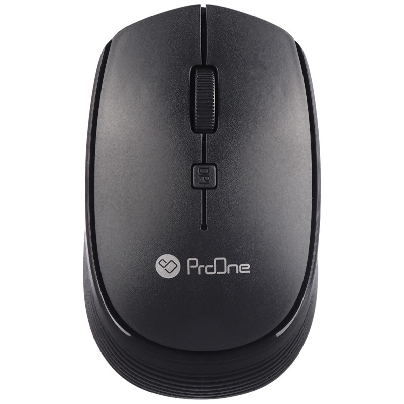 موس بی سیم ProOne PMW40