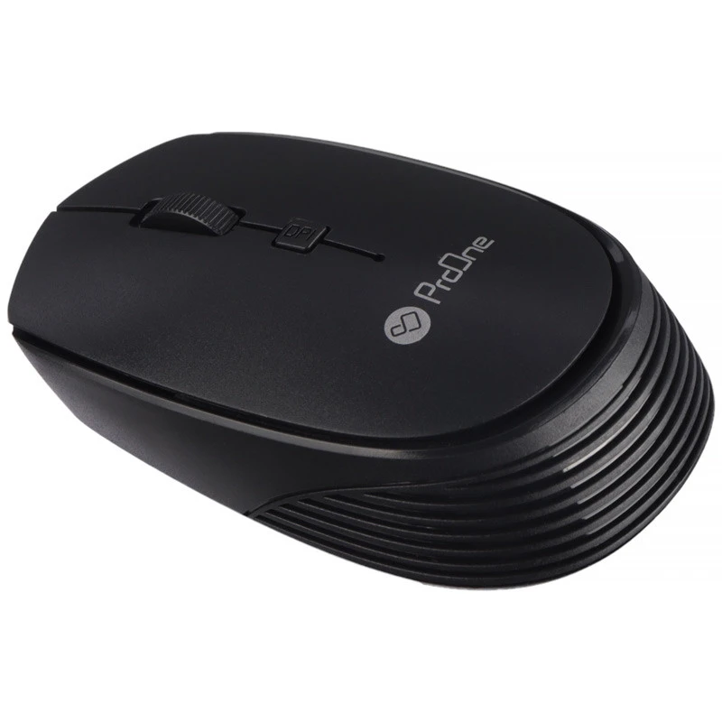 موس بی سیم ProOne PMW40