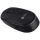 موس بی سیم ProOne PMW40