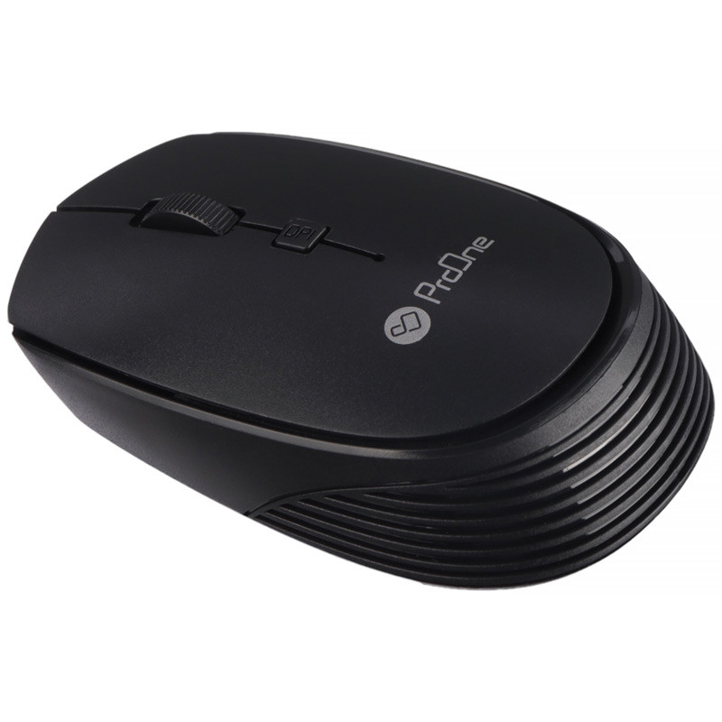 موس بی سیم ProOne PMW40