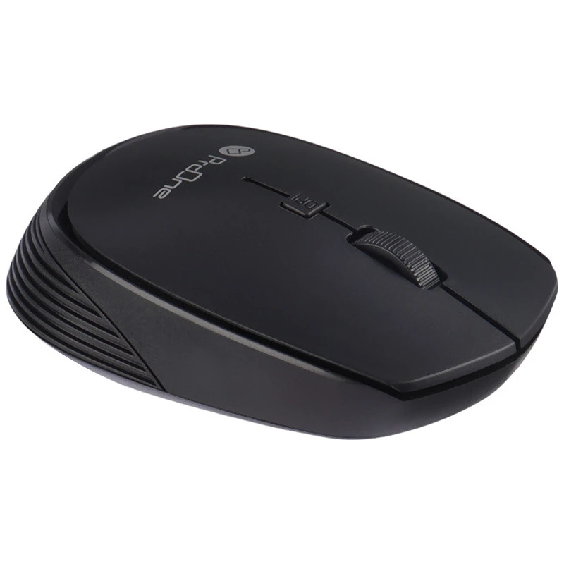 موس بی سیم ProOne PMW40