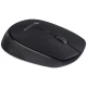 موس بی سیم ProOne PMW40