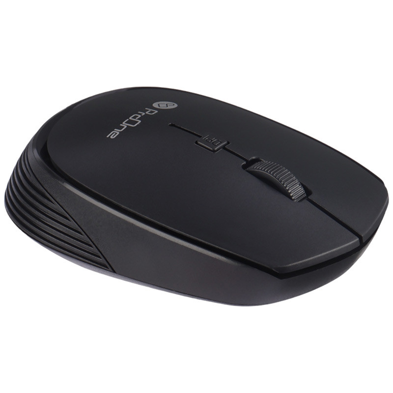 موس بی سیم ProOne PMW40