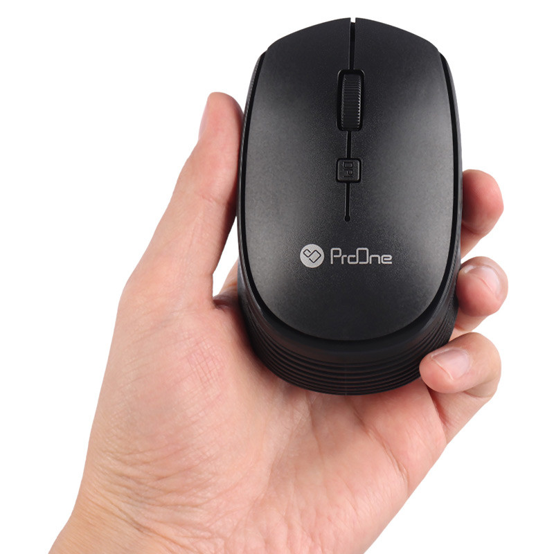 موس بی سیم ProOne PMW40