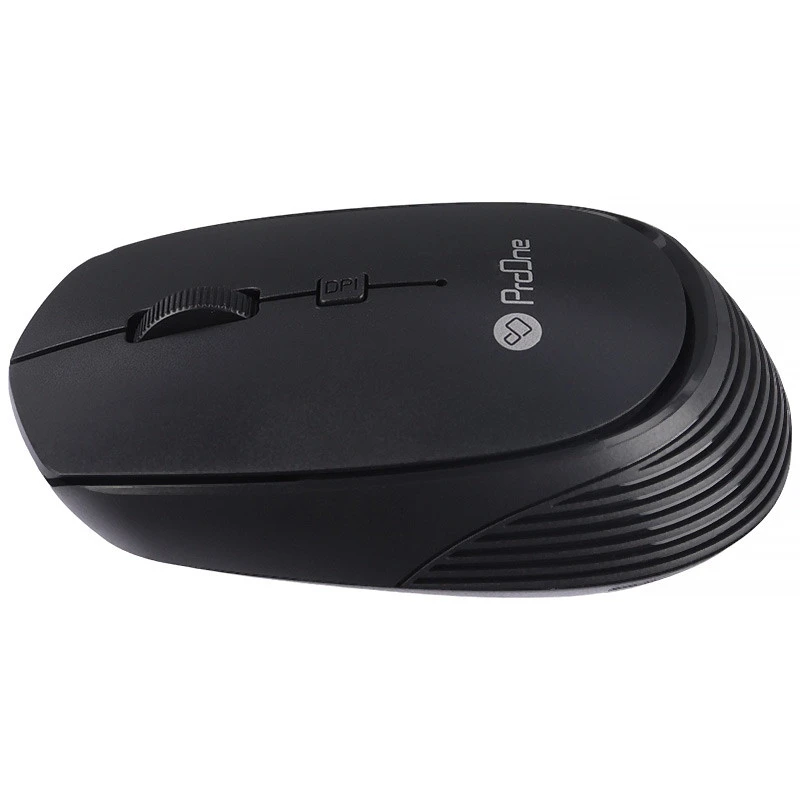 موس بی سیم ProOne PMW40