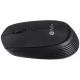 موس بی سیم ProOne PMW40