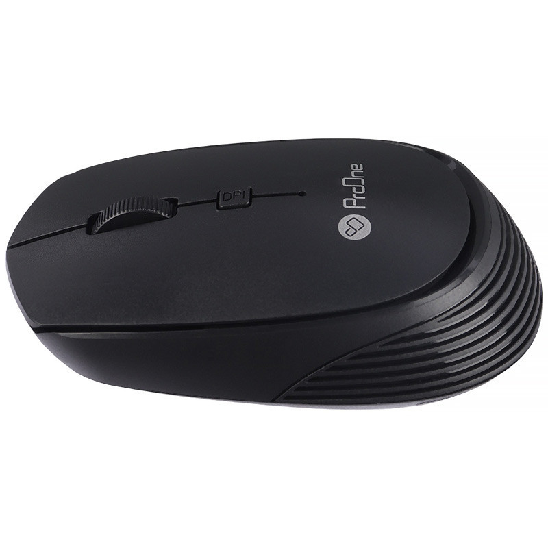 موس بی سیم ProOne PMW40