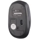 موس بی سیم ProOne PMW40
