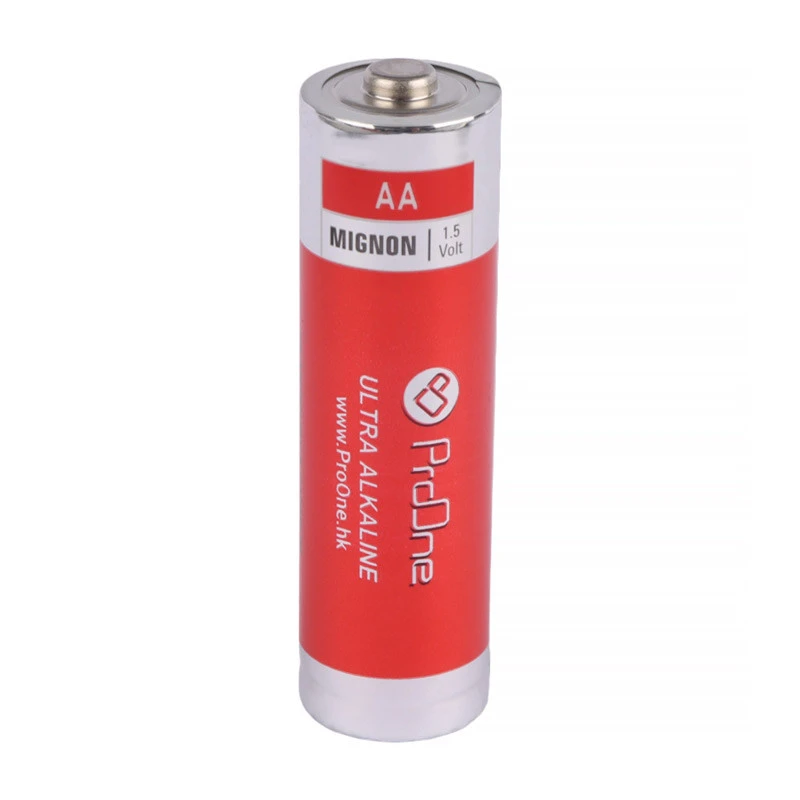 موس بی سیم ProOne PMW40