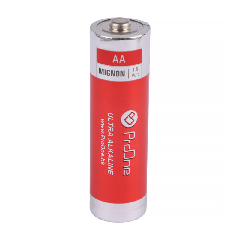 موس بی سیم ProOne PMW40