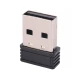 موس بی سیم ProOne PMW40