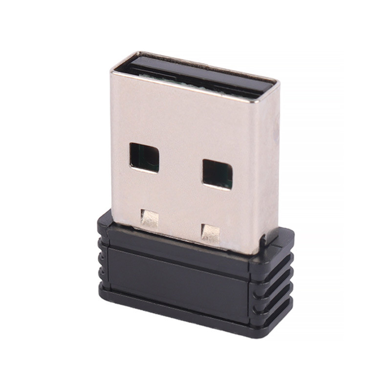 موس بی سیم ProOne PMW40
