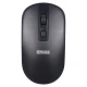 کیبورد و موس بی سیم سادیتا SKM-3403