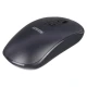 کیبورد و موس بی سیم سادیتا SKM-3403