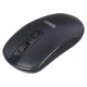 کیبورد و موس بی سیم سادیتا SKM-3403