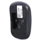 کیبورد و موس بی سیم سادیتا SKM-3403