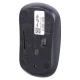کیبورد و موس بی سیم سادیتا SKM-3403