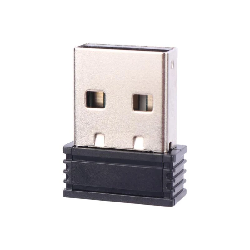 کیبورد و موس بی سیم سادیتا SKM-3403