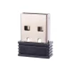 کیبورد و موس بی سیم سادیتا SKM-3403